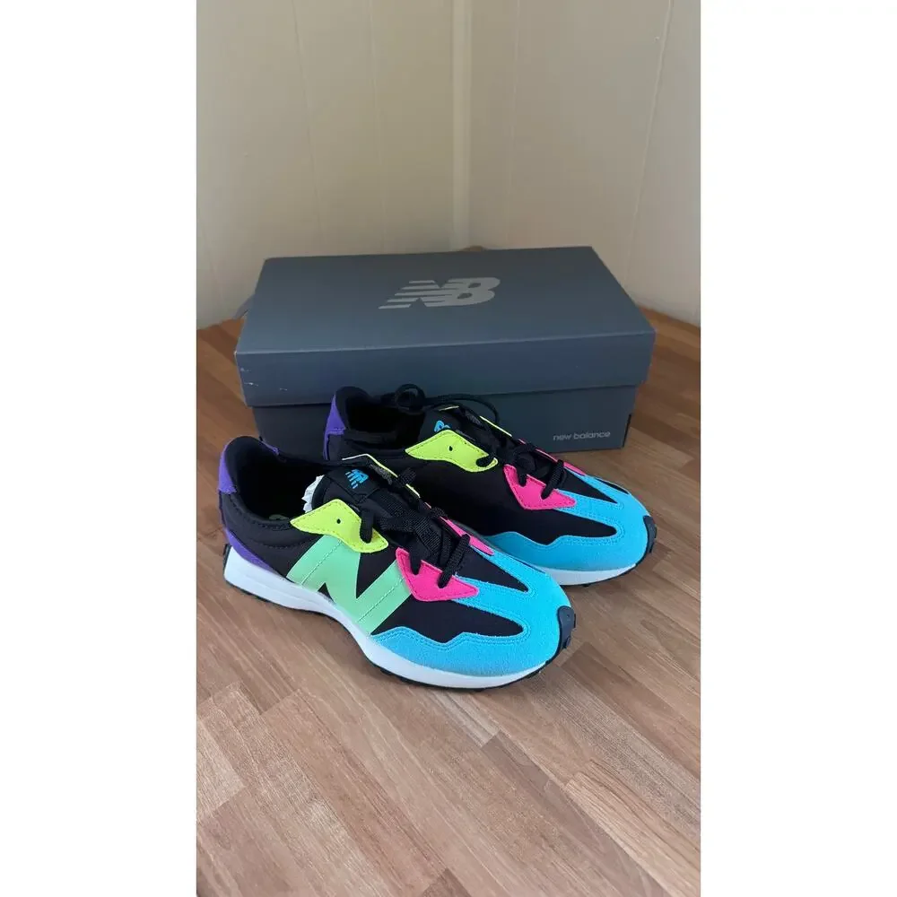 New Balance up sale